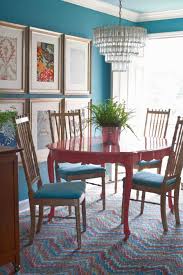 Pin By Tiffany Brooks Hgtv Host C On Brian Patrick Flynn Interior Design Dining Room Colors Turquoise Dining Room Dining Room Design