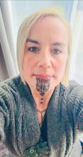 Check out these awesome photos of Oho Ake. Thanks for posting James