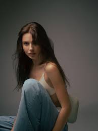 Yelyzaveta Vasylenko - IMDb HD phone wallpaper