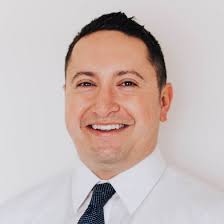 Hudson Duncan D&B Real Estate