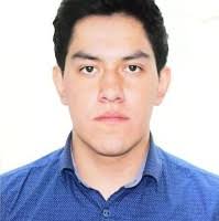 20+ "Michael Pando" profiles