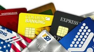 How to transfer money from your prepaid card to your bank account using moneygram. The Problems With Unemployment Prepaid Cards