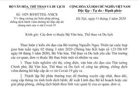 Are you searching for covid 19 png images or vector? TÄƒng CÆ°á»ng Cac Biá»‡n Phap Phong Chá»'ng Covid 19