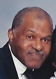 Lee Andrew Winfield Sr. Obituary July 20, 2021