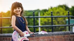 Truepeoplesearch.com is not a consumer reporting agency (cra) as defined by the fair credit reporting act (fcra).this site can't be used for employment, credit or tenant screening, or any related purpose. 15 Incredible Famous Musicians Every Kid Should Know We Are Teachers