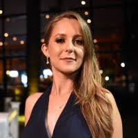 Kawana Gray's Instagram, Twitter & Facebook