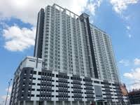 Seksyen 13, shah alam içindeki 182 restoran ve yakın lokasyonlardaki 16176 restoran görüntülenmektedir. Section 13 Shah Alam Property Info Photos Statistics Land