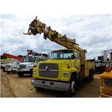 Image result for Yellow 1994 Truck