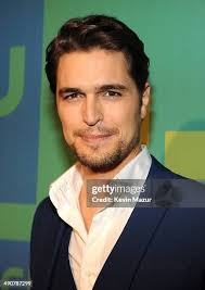 190 Kevin Diogo Stock Photos, High-Res Pictures, and Images