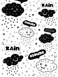 May 18, 2019 · wallpaper kartun romantis hitam putih. Weather Background Colorful Rainbow Stylized Sun Cloud Icons Free Vector In Adobe Illustrator Ai Ai Format Encapsulated Postscript Eps Eps Format Format For Free Download 5 01mb