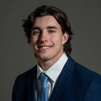 40+ "Doheny" profiles