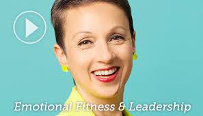 Nataly Kogan Archives