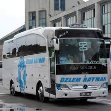 Verdiği kaliteli hizmet ile halk tarafından tercih edilen bir firma haline gelmiştir. Ozlem Batman Seyehat Home Facebook