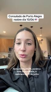 Kelly Caprara's Instagram, Twitter & Facebook