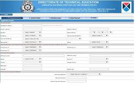 Jul 09, 2021 · mht cet 2021 exam date will be notified soon at mhtcet2021.mahacet.org. Mah Cet Application Form 2021 Last Date Fees Corrections Documents Required