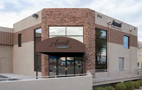avonti kitchen & bath