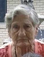 Phyllis Darden Obituary (2016)