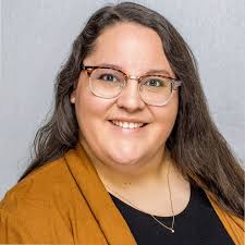 Kia Walsh Email & Phone Number