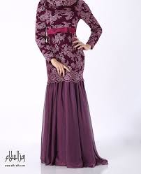 فساتين سهرات بأكمام طويلة موديلات فساتين فخمه للسيدات 2016 Long Sleeve Dress Dresses Formal Dresses Long