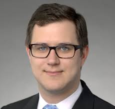 Directory/Find a Lawyer —