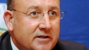 DA's Trollip in tears over farm abuse claims