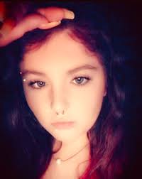 Charles Earnest Ward Obituary 2022