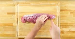 Pin On Gratin