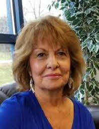 Rosemary Pace's Instagram, Twitter & Facebook