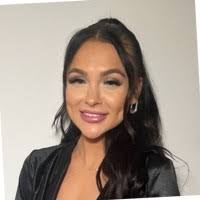 Mike Bacus Email & Phone Number