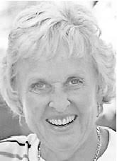 Martha Close Obituary (2019)