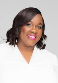 Huami Magazine Triad Jan./Feb. 2023 by Terry Watson