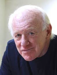 Celebrating the History of Westport as an Artists' Colony