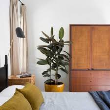 The armoire used to strictly be only for storing. Why You Should Be Using Armoires In Every Room All The Best Shopping Picks