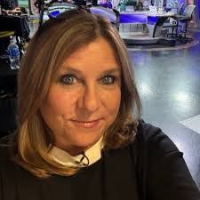 Eric Cheyne's Instagram, Twitter & Facebook