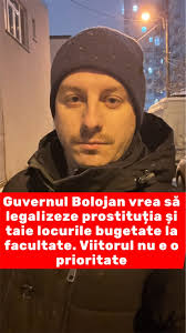Se tot vorbește despre unirea Republicii Moldova (Basarabia) cu România.  Iată o hartă care spune adevărul istoric. Sau, cum ar spune președintele  SUA, Donald J. Trump: „Oh”.