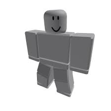 Go to the toy code redemption page. Toy Animation Pack Roblox