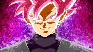 Maybe you would like to learn more about one of these? 351810 Black Black Goku Ssr Black 4k Wallpaper Mocah Hd Wallpapers