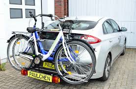 Get the best deals on bicycle baskets. Bicycle Carrier For Dogs Thule Bike Hitch Mounted 20 Lbs Bag Plane Caravan Frame Car Mount 2 Lock Mountain Motorcycle Rack Hard Top Chain Tool Tire Valve Types Outdoor Gear Holder Luggage