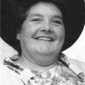 Cuffe Family Obituaries