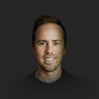 Shaver Industries Inc. Management Team