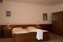 Venture to sights like church of bad laer and bad rothenfelde kurpark and bad iburg castle are also within.…situated in bad laer, this haus ridder. Hotel Haus Hopke Bad Laer 61 Empfehlungen