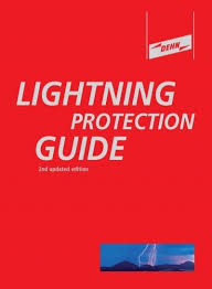 Pusat download komik manga manhwa dewasa teks bahasa indonesia dan english text. Lightning Protection Guide Bbp 2007 E Complete Pdf Front Page
