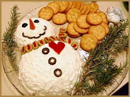 These christmas recipes include snacks, appetizer dinner & desserts. 250 Christmas Party Foods Ideas Food Christmas Party Food Cookie Exchange Party