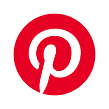 ‎pinterest is the place to explore inspiration. Pinterest Apps On Google Play
