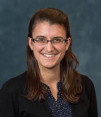 Rachel Barnard's Instagram, Twitter & Facebook