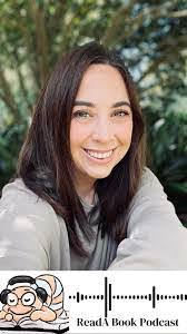 Camille Booker's Instagram, Twitter & Facebook