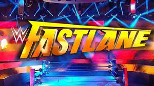 Wwe fastlane 2021 goes down this evening from the thunderdome inside of tropicana field in st. Kq2b A4y0bnwvm