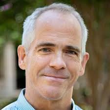 Scholars@Duke Course: Sanford PhD Student Graduate Seminar