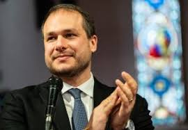 Peter Shapiro, former Essex County Executive and gubernatorial candidate,  dies at 71