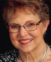 Verla Lock Obituary (1943